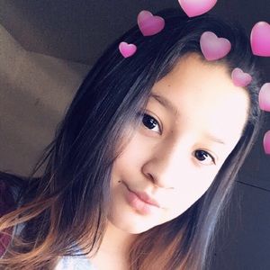 Meet your Posher, Deysi